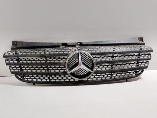 bontott MERCEDES-BENZ VITO Hűtőrács