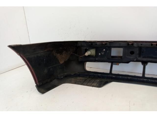 bontott MERCEDES-BENZ VITO Hűtőrács