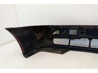 bontott MERCEDES-BENZ VITO Hűtőrács