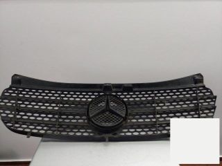 bontott MERCEDES-BENZ VITO Hűtőrács