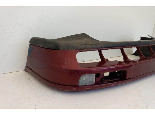 bontott MERCEDES-BENZ VITO Hűtőrács