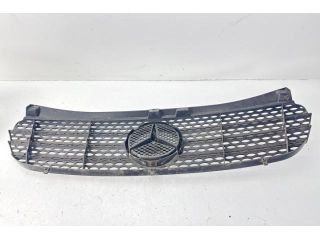 bontott MERCEDES-BENZ VITO Hűtőrács
