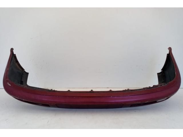 bontott MERCEDES-BENZ VITO Hűtőrács