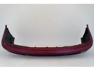 bontott MERCEDES-BENZ VITO Hűtőrács