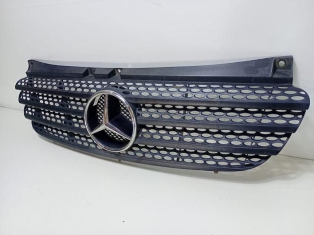 bontott MERCEDES-BENZ VITO Hűtőrács