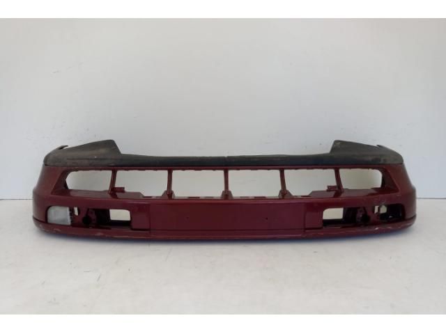 bontott MERCEDES-BENZ VITO Hűtőrács