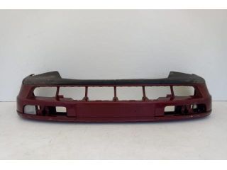 bontott MERCEDES-BENZ VITO Hűtőrács