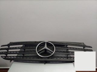 bontott MERCEDES-BENZ VITO Hűtőrács