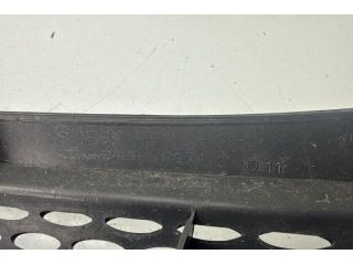 bontott MERCEDES-BENZ VITO Hűtőrács