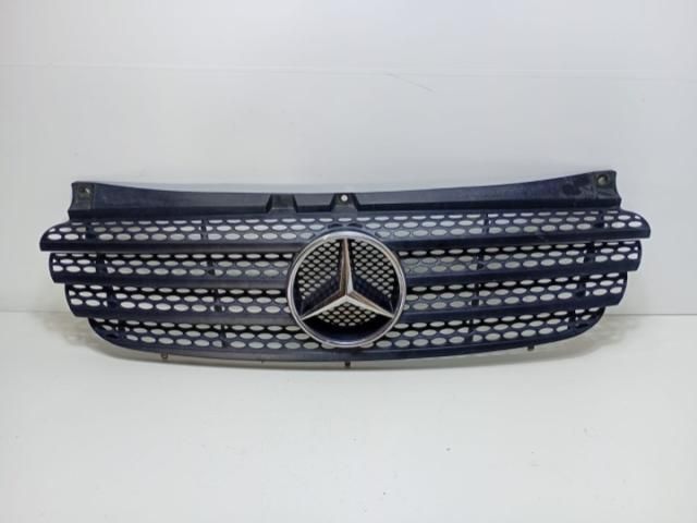 bontott MERCEDES-BENZ VITO Hűtőrács