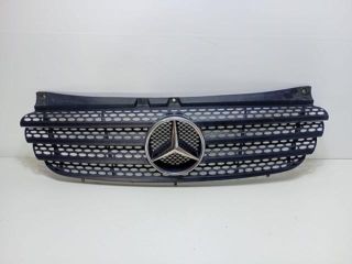 bontott MERCEDES-BENZ VITO Hűtőrács