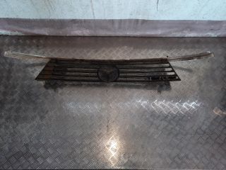 bontott MERCEDES-BENZ VITO Hűtőrács