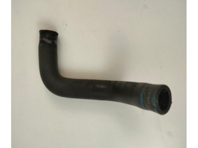 bontott MERCEDES-BENZ VITO Hűtővíz Elosztó Cső