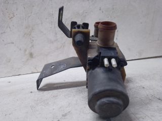 bontott MERCEDES-BENZ VITO Hűtővíz Szintjelző