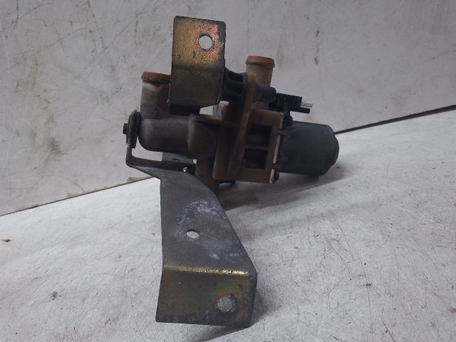 bontott MERCEDES-BENZ VITO Hűtővíz Szintjelző