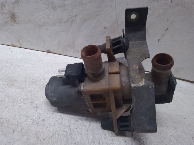 bontott MERCEDES-BENZ VITO Hűtővíz Szintjelző