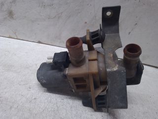 bontott MERCEDES-BENZ VITO Hűtővíz Szintjelző