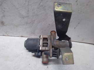 bontott MERCEDES-BENZ VITO Hűtővíz Szintjelző