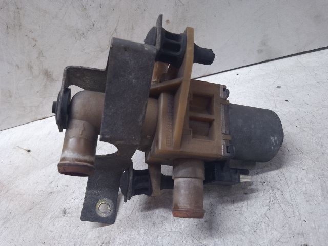 bontott MERCEDES-BENZ VITO Hűtővíz Szintjelző