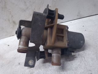 bontott MERCEDES-BENZ VITO Hűtővíz Szintjelző