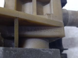 bontott MERCEDES-BENZ VITO Hűtővíz Szintjelző