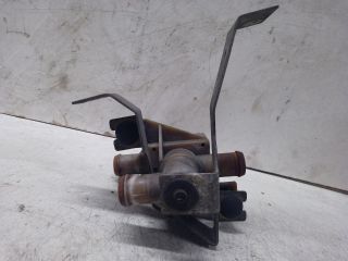 bontott MERCEDES-BENZ VITO Hűtővíz Szintjelző