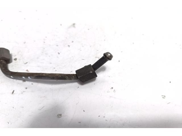 bontott MERCEDES-BENZ VITO Injektor Elektromos Csatlakozó