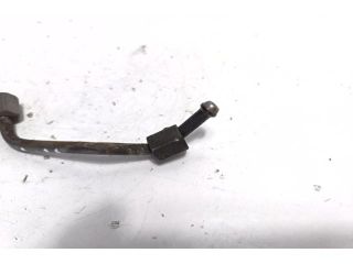 bontott MERCEDES-BENZ VITO Injektor Elektromos Csatlakozó