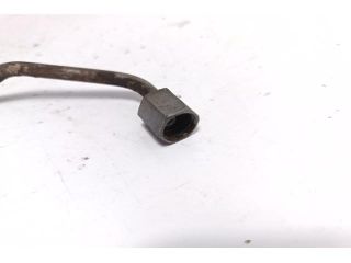 bontott MERCEDES-BENZ VITO Injektor Elektromos Csatlakozó