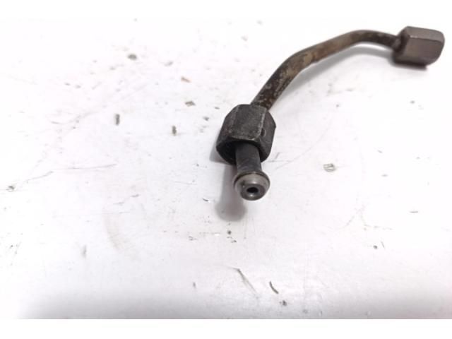 bontott MERCEDES-BENZ VITO Injektor Elektromos Csatlakozó