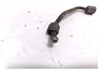 bontott MERCEDES-BENZ VITO Injektor Elektromos Csatlakozó