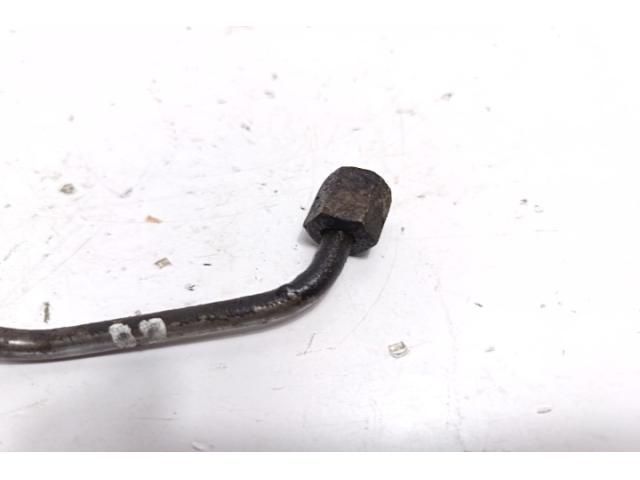 bontott MERCEDES-BENZ VITO Injektor Elektromos Csatlakozó