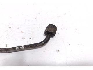 bontott MERCEDES-BENZ VITO Injektor Elektromos Csatlakozó