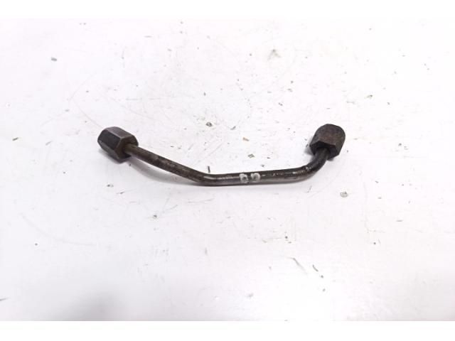 bontott MERCEDES-BENZ VITO Injektor Elektromos Csatlakozó