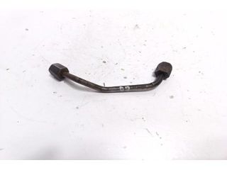 bontott MERCEDES-BENZ VITO Injektor Elektromos Csatlakozó