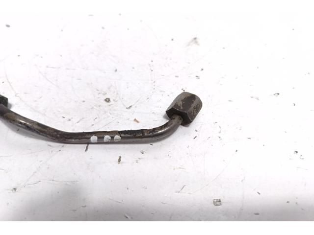 bontott MERCEDES-BENZ VITO Injektor Elektromos Csatlakozó