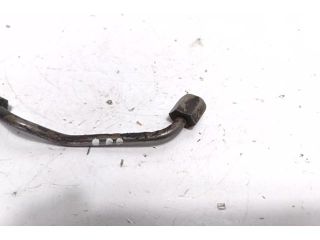 bontott MERCEDES-BENZ VITO Injektor Elektromos Csatlakozó