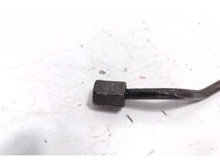 bontott MERCEDES-BENZ VITO Injektor Elektromos Csatlakozó