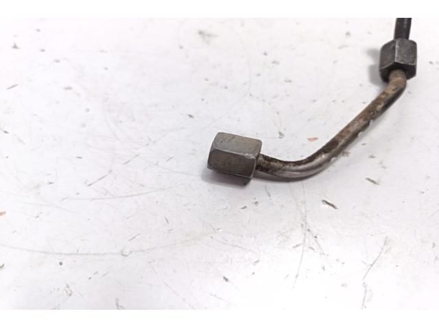 bontott MERCEDES-BENZ VITO Injektor Elektromos Csatlakozó