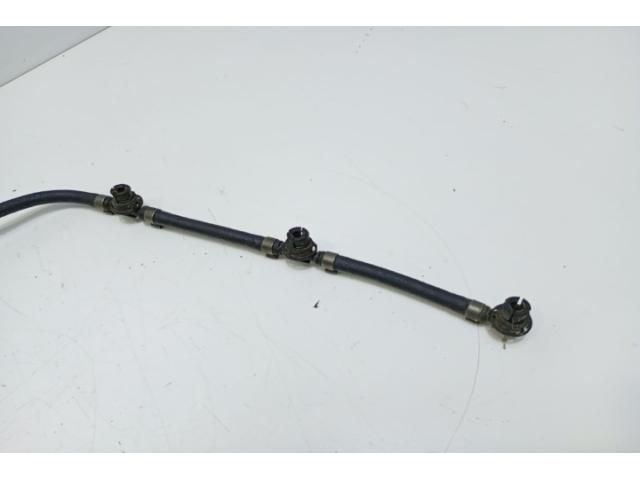 bontott MERCEDES-BENZ VITO Injektor Elektromos Csatlakozó