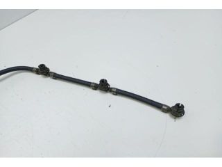 bontott MERCEDES-BENZ VITO Injektor Elektromos Csatlakozó