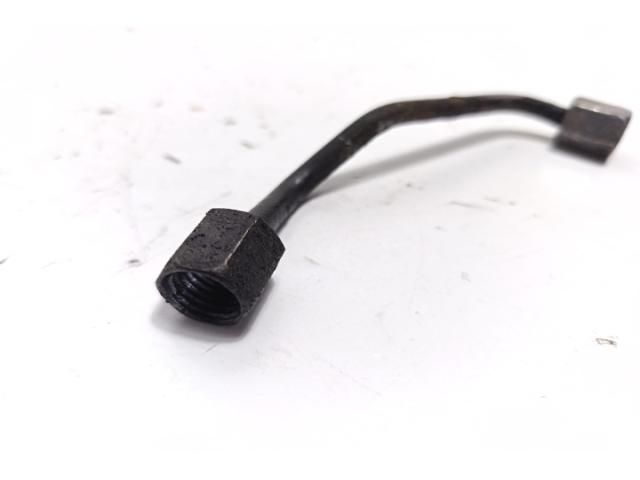 bontott MERCEDES-BENZ VITO Injektor Elektromos Csatlakozó