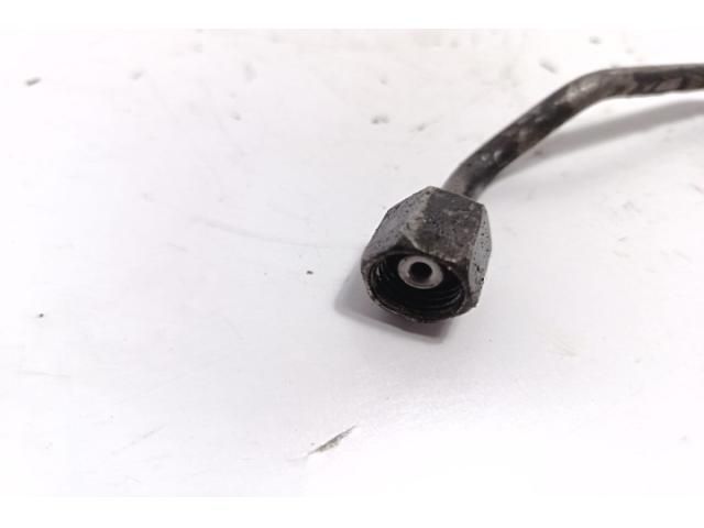 bontott MERCEDES-BENZ VITO Injektor Elektromos Csatlakozó