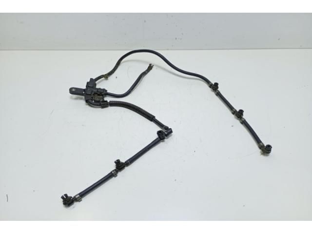 bontott MERCEDES-BENZ VITO Injektor Elektromos Csatlakozó