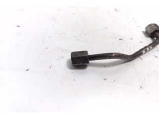 bontott MERCEDES-BENZ VITO Injektor Elektromos Csatlakozó