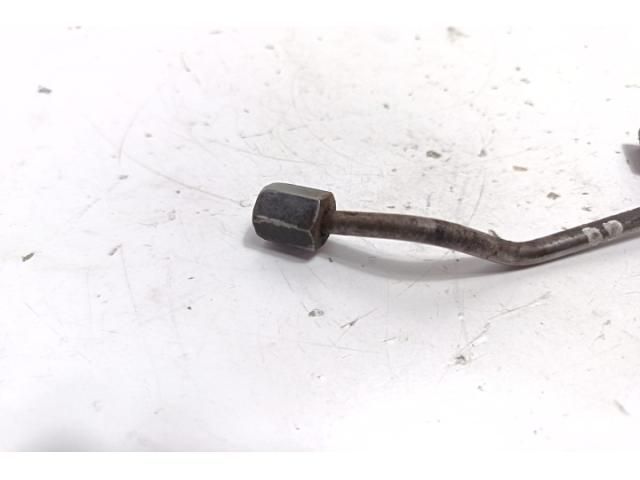 bontott MERCEDES-BENZ VITO Injektor Elektromos Csatlakozó