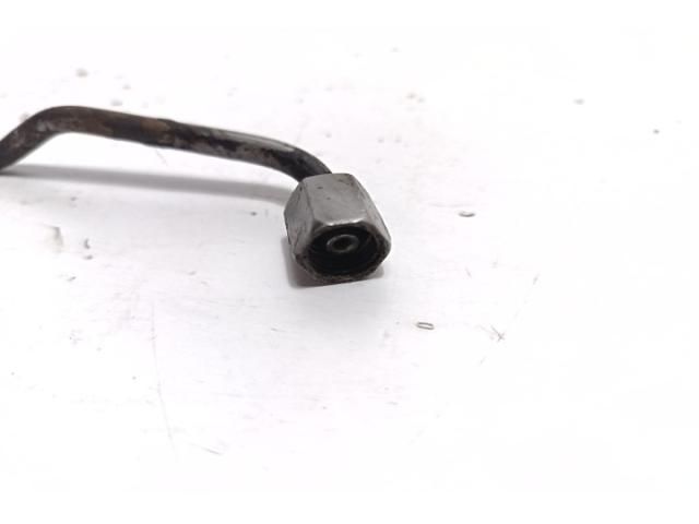 bontott MERCEDES-BENZ VITO Injektor Elektromos Csatlakozó