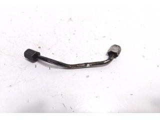 bontott MERCEDES-BENZ VITO Injektor Elektromos Csatlakozó