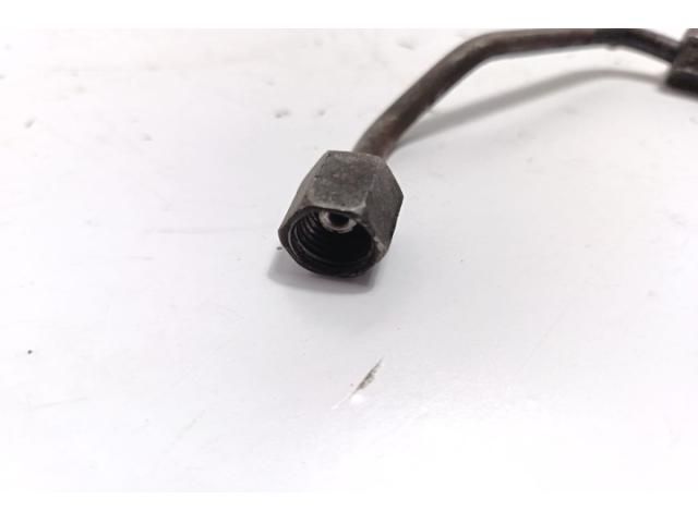 bontott MERCEDES-BENZ VITO Injektor Elektromos Csatlakozó