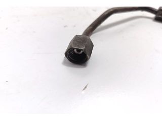 bontott MERCEDES-BENZ VITO Injektor Elektromos Csatlakozó